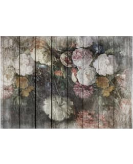 ARTGEIST A1-5XLFT2298 FOTOTAPETTI Main Image