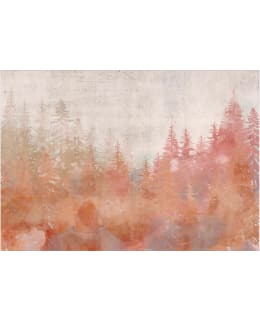 ARTGEIST A1-2XLFT2300 FOTOTAPETTI Main Image