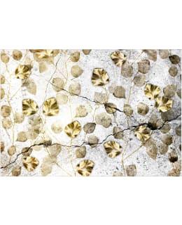 ARTGEIST A1-4XLFT2243 FOTOTAPETTI Main Image