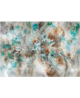 ARTGEIST A1-5XLFT2213 FOTOTAPETTI Main Image