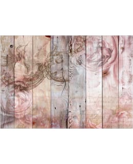 ARTGEIST A1-5XLFT2305 FOTOTAPETTI Main Image