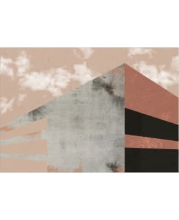 ARTGEIST A1-5XLFT2308 FOTOTAPETTI Main Image