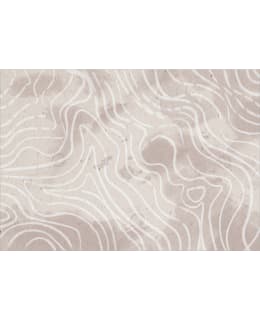 ARTGEIST A1-4XLFT2309 FOTOTAPETTI Main Image