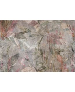 ARTGEIST A1-5XLFT2312 FOTOTAPETTI Main Image