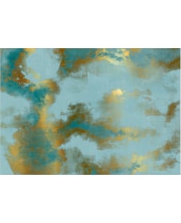 ARTGEIST A1-4XLFT2313 FOTOTAPETTI Main Image