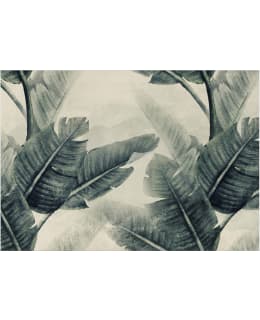 ARTGEIST A1-LFT2314 FOTOTAPETTI Main Image