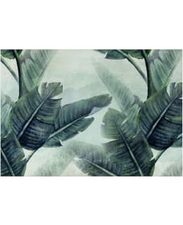 ARTGEIST A1-LFT2315 FOTOTAPETTI Main Image