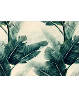 ARTGEIST A1-MFT2316 FOTOTAPETTI Main Image