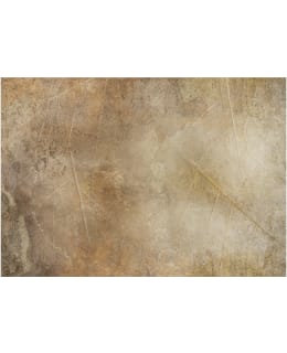 ARTGEIST A1-SFT2332 FOTOTAPETTI Main Image