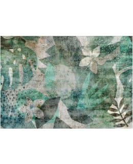 ARTGEIST A1-5XLFT2333 FOTOTAPETTI Main Image