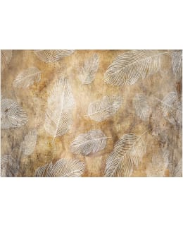 ARTGEIST A1-4XLFT2334 FOTOTAPETTI Main Image