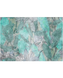 ARTGEIST A1-2XLFT2335 FOTOTAPETTI Main Image