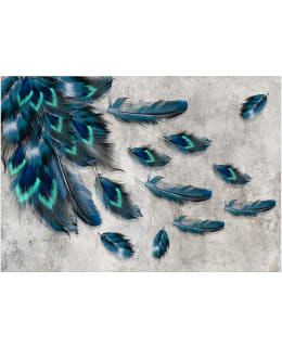 ARTGEIST A1-MFT2339 FOTOTAPETTI Main Image