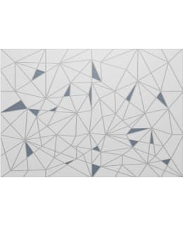 ARTGEIST A1-2XLFT2412 FOTOTAPETTI Main Image