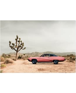 ARTGEIST A1-5XLFT2415 FOTOTAPETTI Main Image