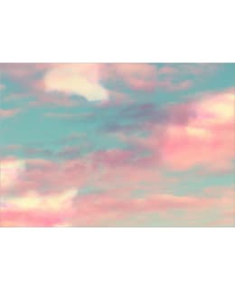 ARTGEIST A1-5XLFT2416 FOTOTAPETTI Main Image