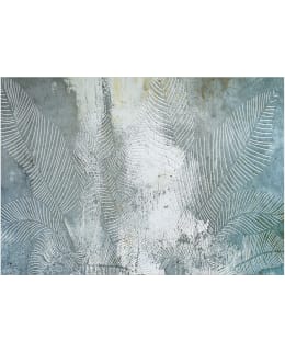 ARTGEIST A1-MFT2420 FOTOTAPETTI Main Image