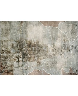 ARTGEIST A1-5XLFT2421 FOTOTAPETTI Main Image