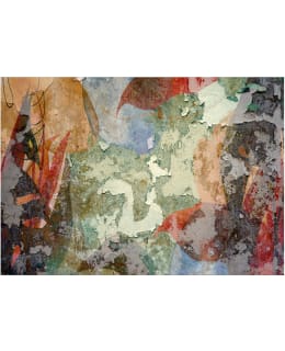 ARTGEIST A1-2XLFT2422 FOTOTAPETTI Main Image