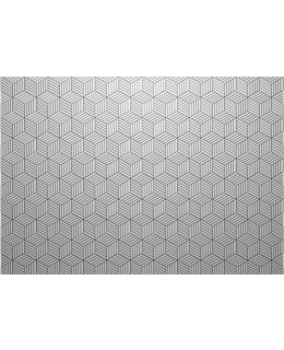 ARTGEIST A1-5XLFT2423 FOTOTAPETTI Main Image