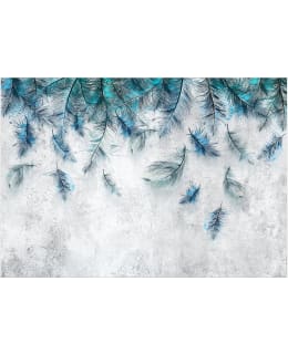 ARTGEIST A1-5XLFT2424 FOTOTAPETTI Main Image