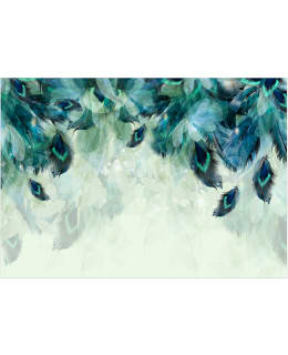 ARTGEIST A1-XLFT2425 FOTOTAPETTI Main Image