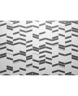 ARTGEIST A1-2XLFT2426 FOTOTAPETTI Main Image