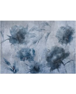 ARTGEIST A1-4XLFT2205 FOTOTAPETTI Main Image