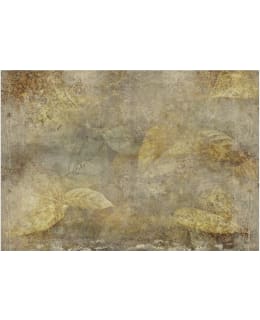 ARTGEIST A1-LFT2236 FOTOTAPETTI Main Image