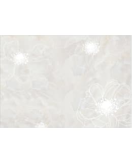 ARTGEIST A1-XLFT2233 FOTOTAPETTI Main Image