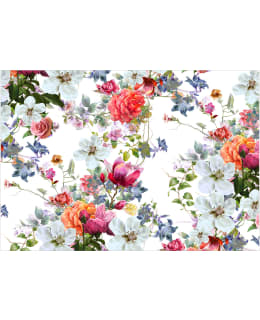 ARTGEIST A1-4XLFT2414 FOTOTAPETTI Main Image