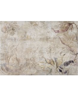 ARTGEIST A1-4XLFT2235 FOTOTAPETTI Main Image