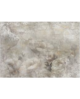 ARTGEIST A1-SFT2310 FOTOTAPETTI Main Image