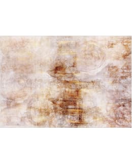 ARTGEIST A1-4XLFT2317 FOTOTAPETTI Main Image