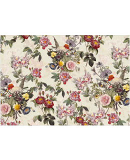 ARTGEIST A1-5XLFT2407 FOTOTAPETTI Main Image