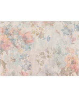 ARTGEIST A1-2XLFT2427 FOTOTAPETTI Main Image