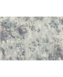 ARTGEIST A1-MFT2429 FOTOTAPETTI Main Image