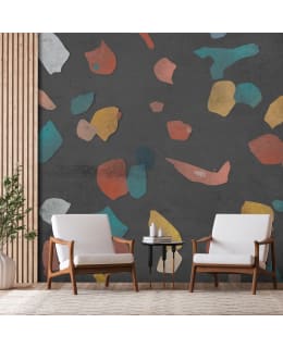 ARTGEIST A1-SFT2288SAM IL-TAPETTI Main Image