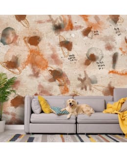 ARTGEIST A1-MFT2290SAM IL-TAPETTI Main Image