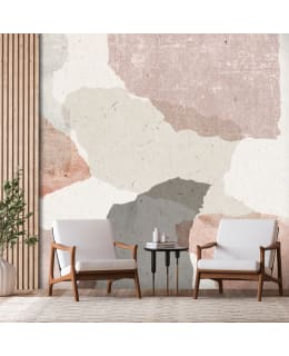 ARTGEIST A1-MFT2293SAM IL-TAPETTI Main Image