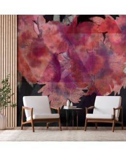 ARTGEIST A1-4XLFT2284SAM IL-TAPETTI Main Image