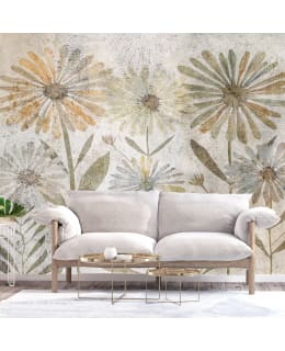 ARTGEIST A1-5XLFT2276SAM IL-TAPETTI Main Image