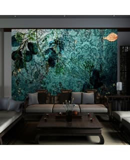 ARTGEIST A1-SFT2291SAM IL-TAPETTI Main Image