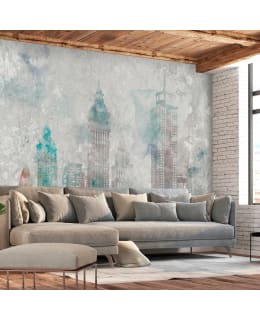 ARTGEIST A1-MFT2294SAM IL-TAPETTI Main Image