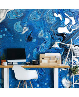 ARTGEIST A1-2XLFT1745SAM IL-TAPETTI Main Image