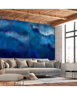 ARTGEIST A1-SFT2256SAM IL-TAPETTI Main Image