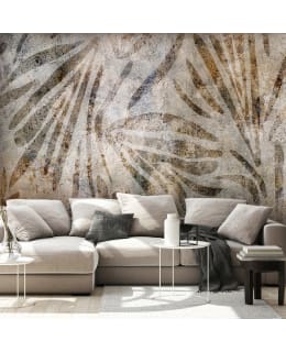 ARTGEIST A1-LFT2266SAM IL-TAPETTI Main Image