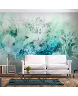 ARTGEIST A1-SFT2262SAM IL-TAPETTI Main Image