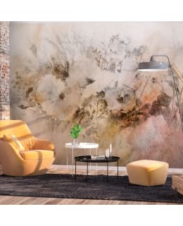 ARTGEIST A1-MFT2263SAM IL-TAPETTI Main Image