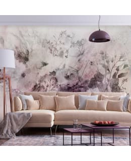 ARTGEIST A1-XLFT2264SAM IL-TAPETTI Main Image